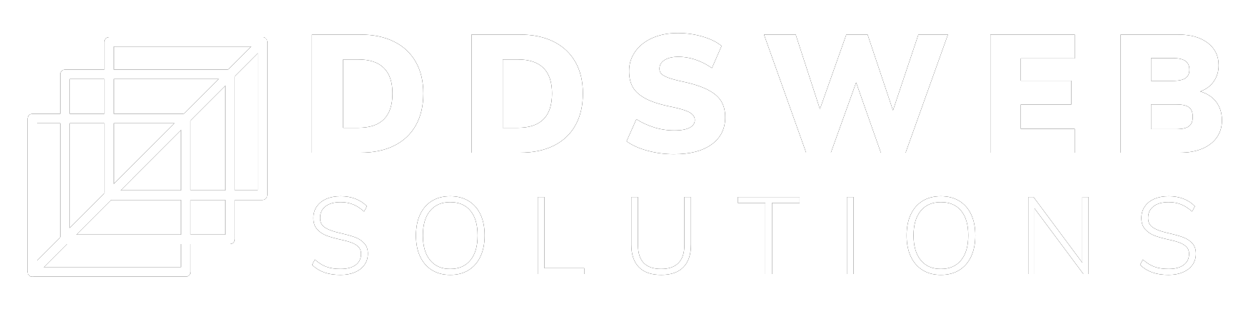 DDS Web Solutions
