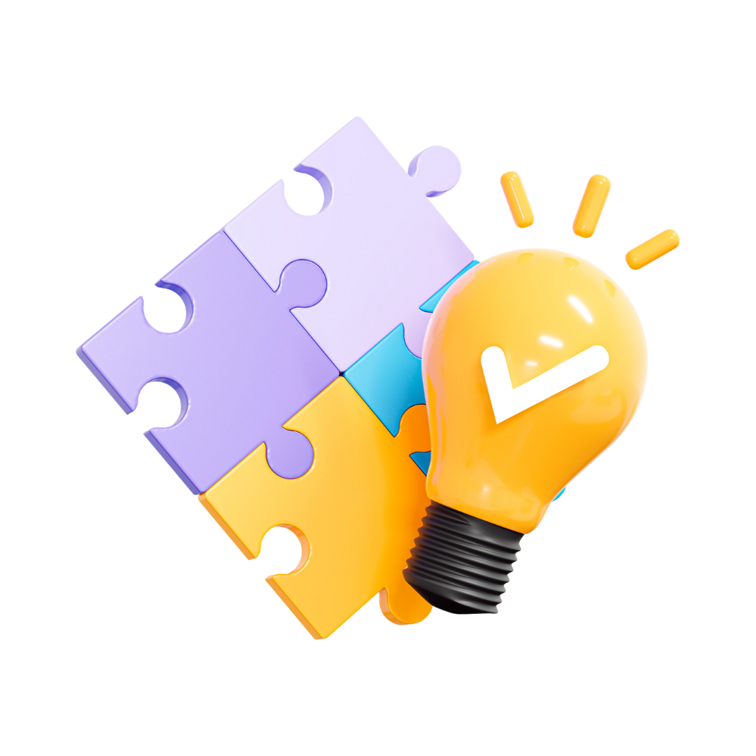 Source & Keyword Attribution icon