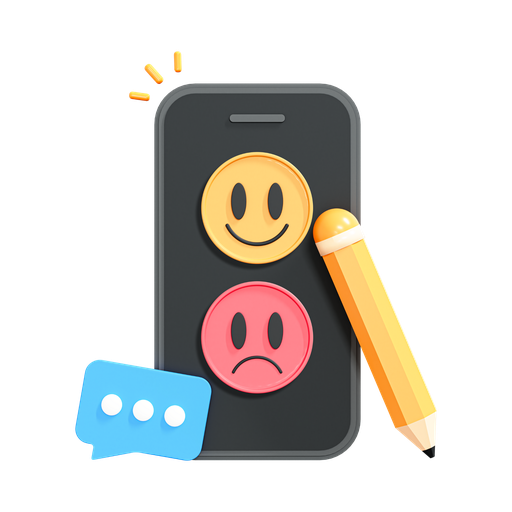 Practice & Doctor Introductions icon