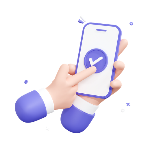 Source attribution icon