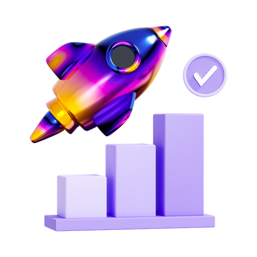 Lead Capture & Automation icon