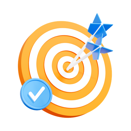 AI-optimized SEO illustration