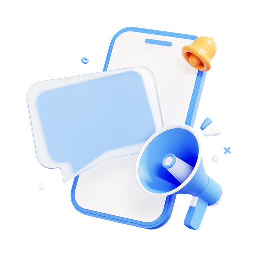 List Management & Segmentation icon