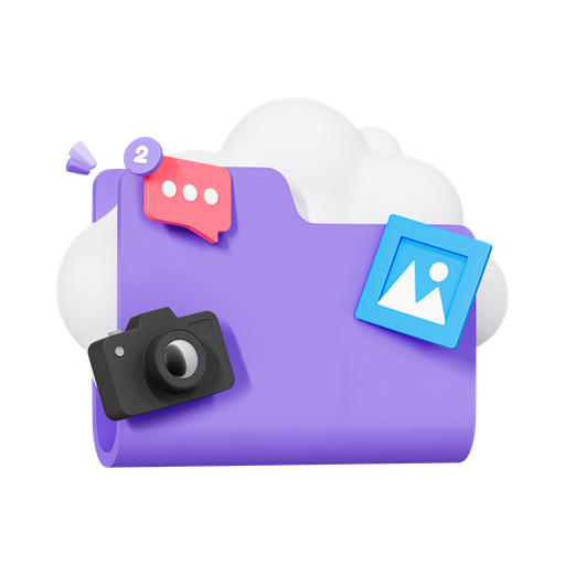 Patient Testimonials icon