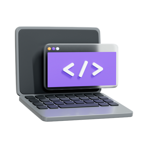 Copywriting Services icon