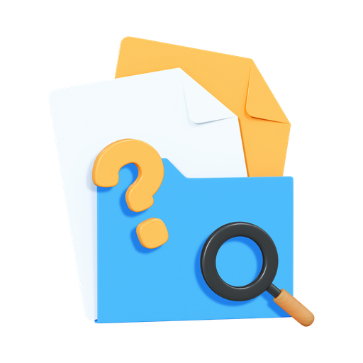 Integrations & Automation icon