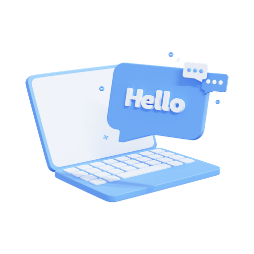 Patient Intake & Consent icon