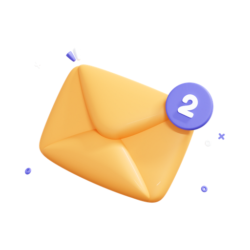 HIPAA-compliant email setup and hosting for healthcare practices