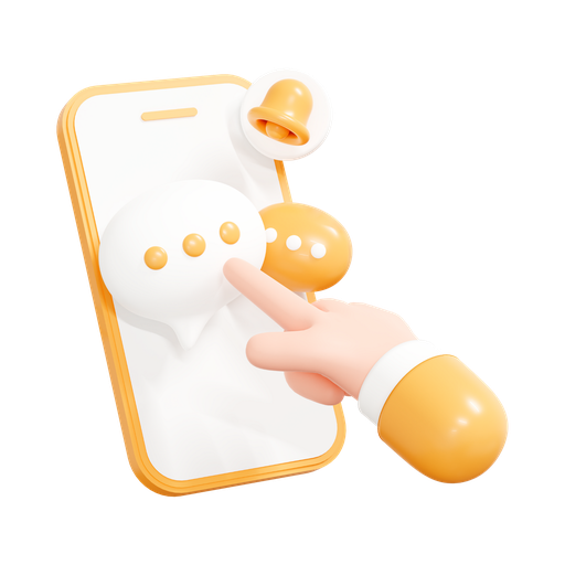 AI chatbot and live chat solutions for healthcare practices