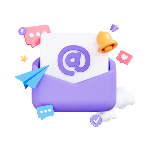 Procedure & Treatment Videos icon