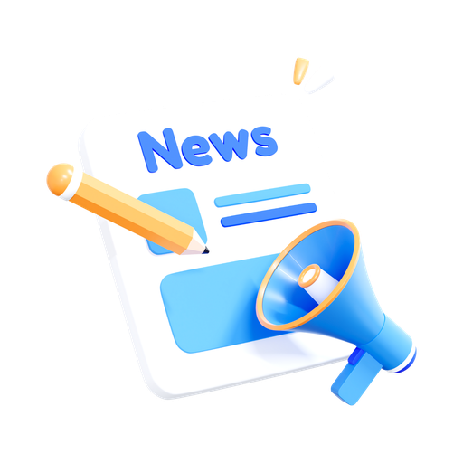 Multi-Channel Use for Maximum ROI icon