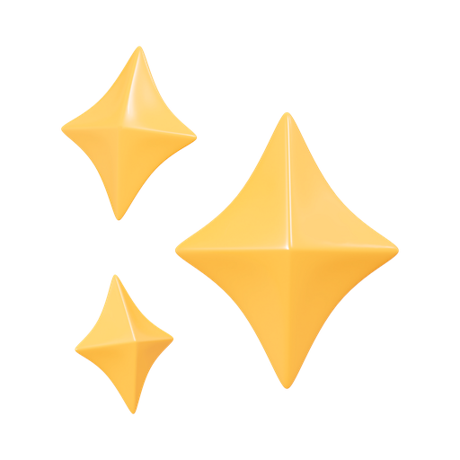 24/7 Availability That Patients Expect icon