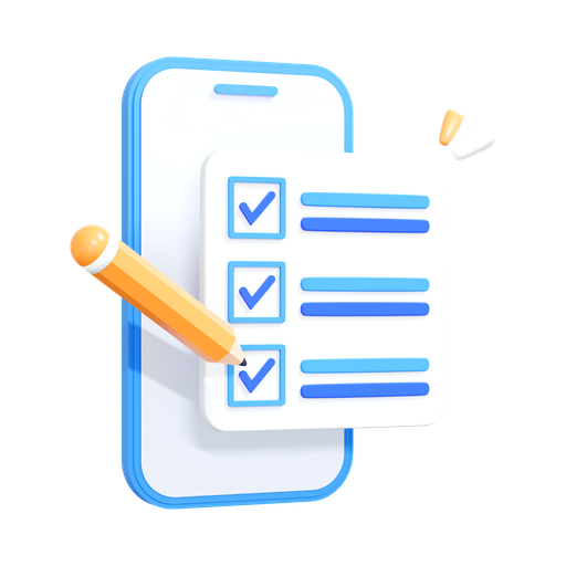 HIPAA-compliant appointment and web forms for healthcare practices