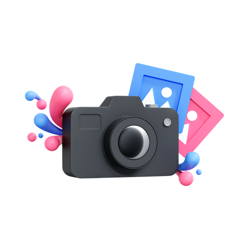 Professional videography services for dental and medical practices