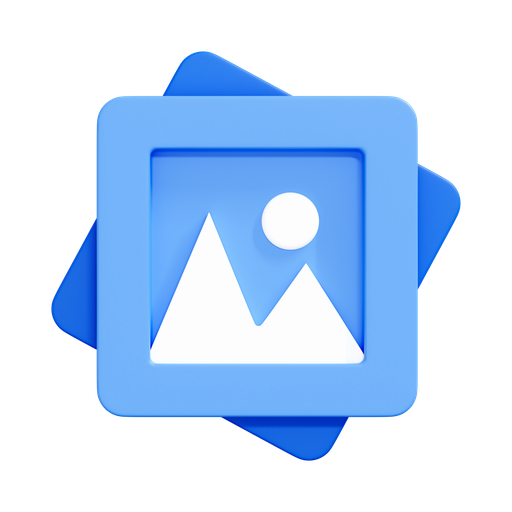 Videography Services icon