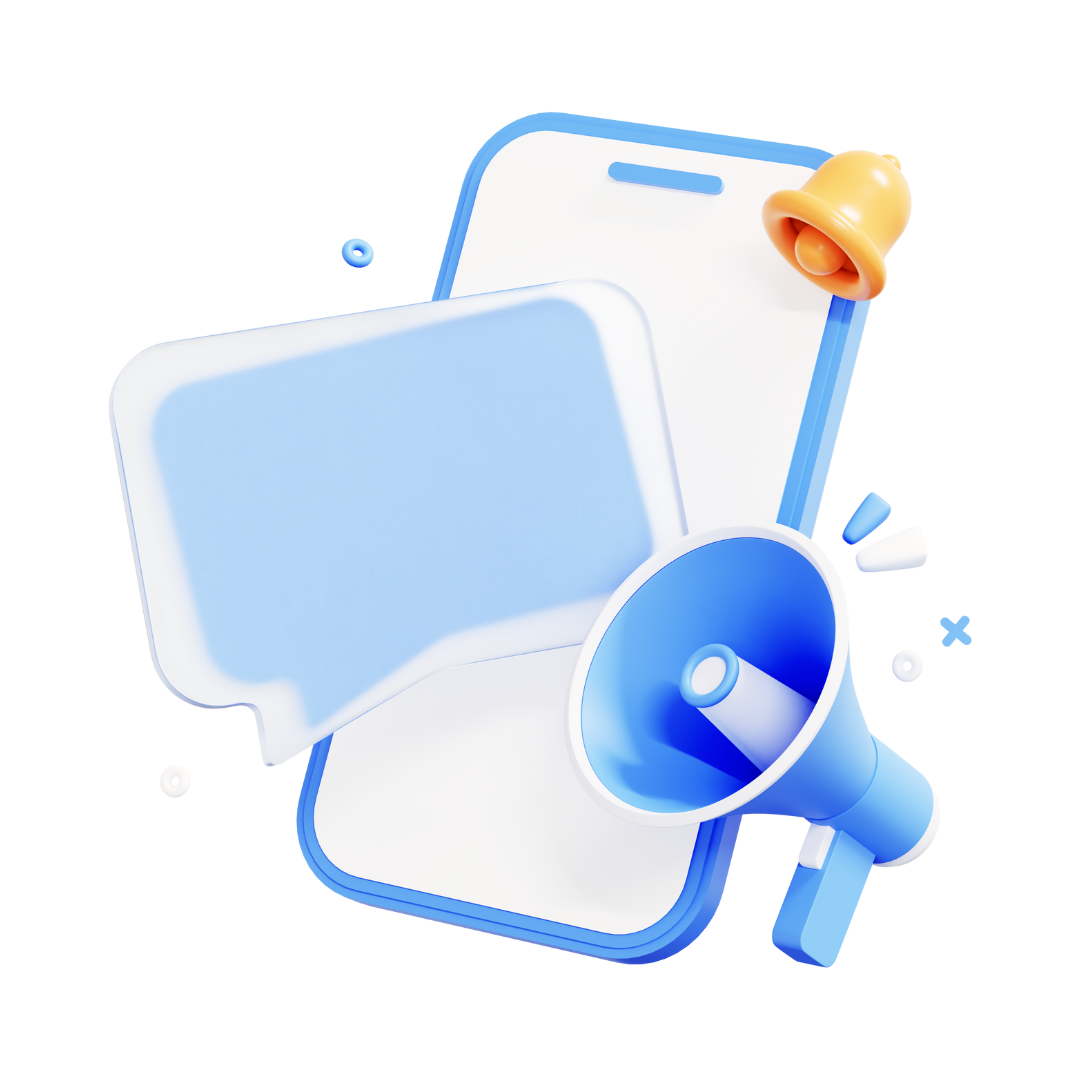 AI-enhanced telehealth and virtual consultations