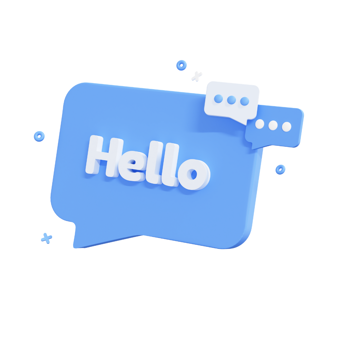 AI-powered live chat integration for healthcare practices