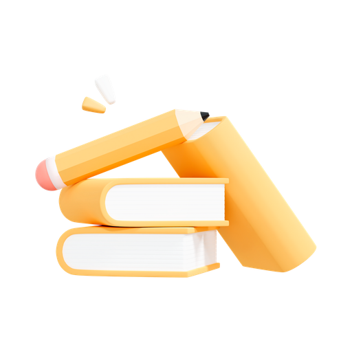 Blog & Article Creation icon