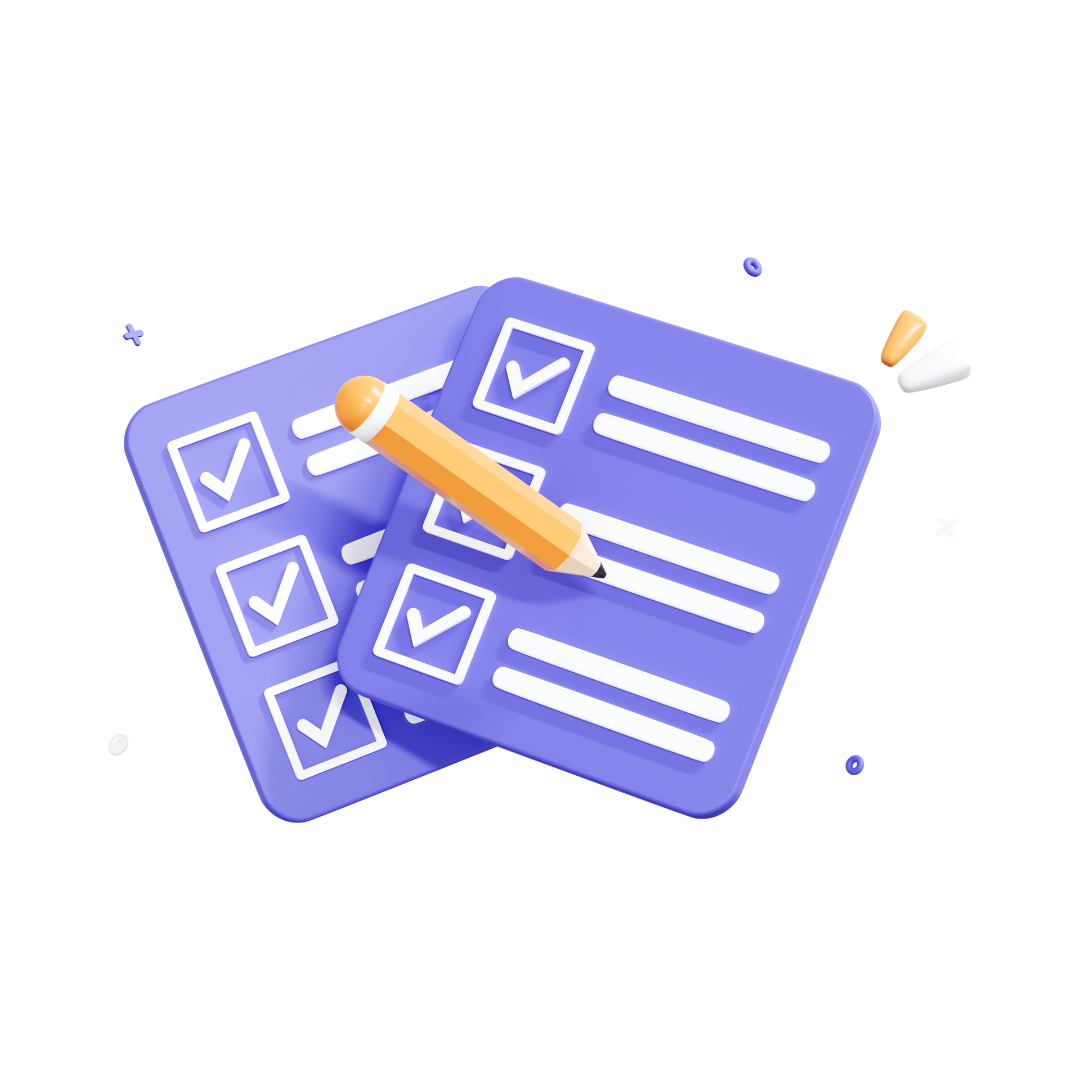 Interactive AI symptom checker for healthcare websites