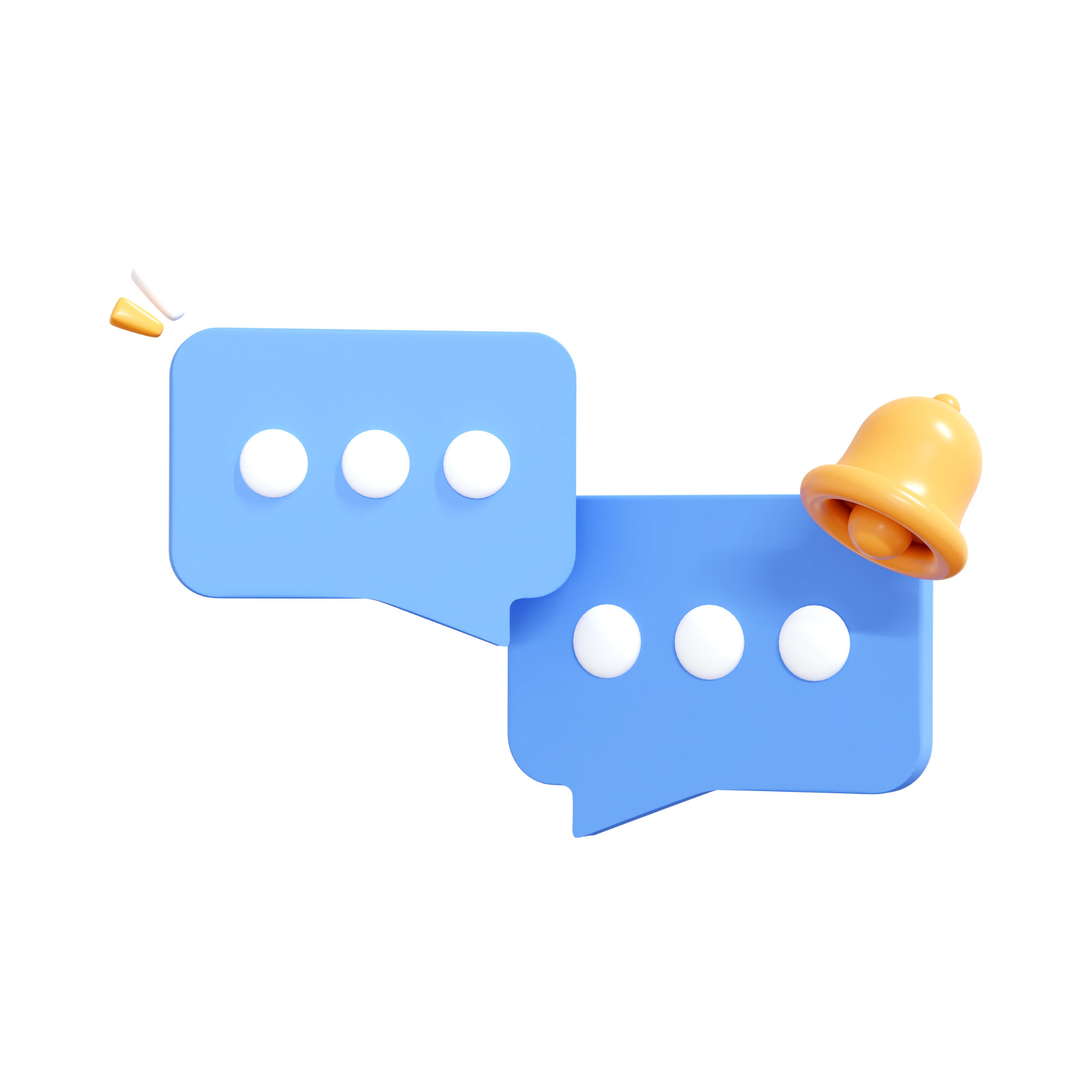 Ongoing maintenance icon