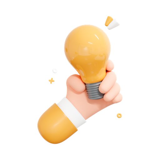 Creating a Brand Patients Remember icon