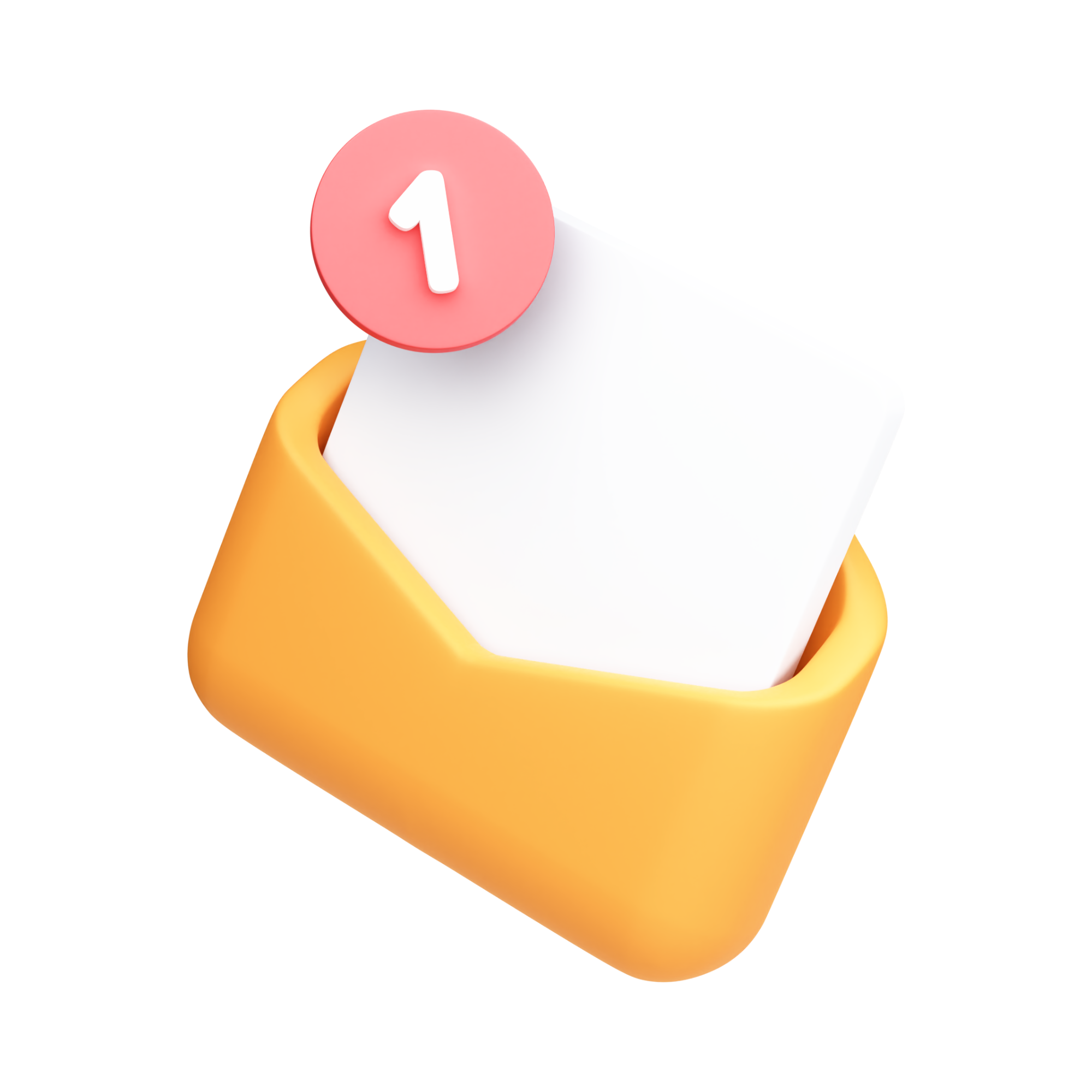 Appointment Request & Scheduling Flows icon