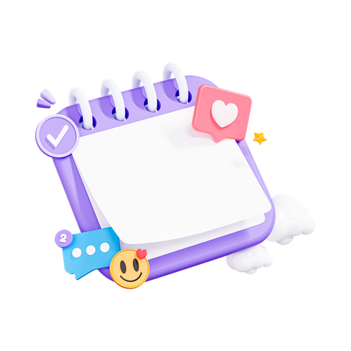 Print & Collateral icon