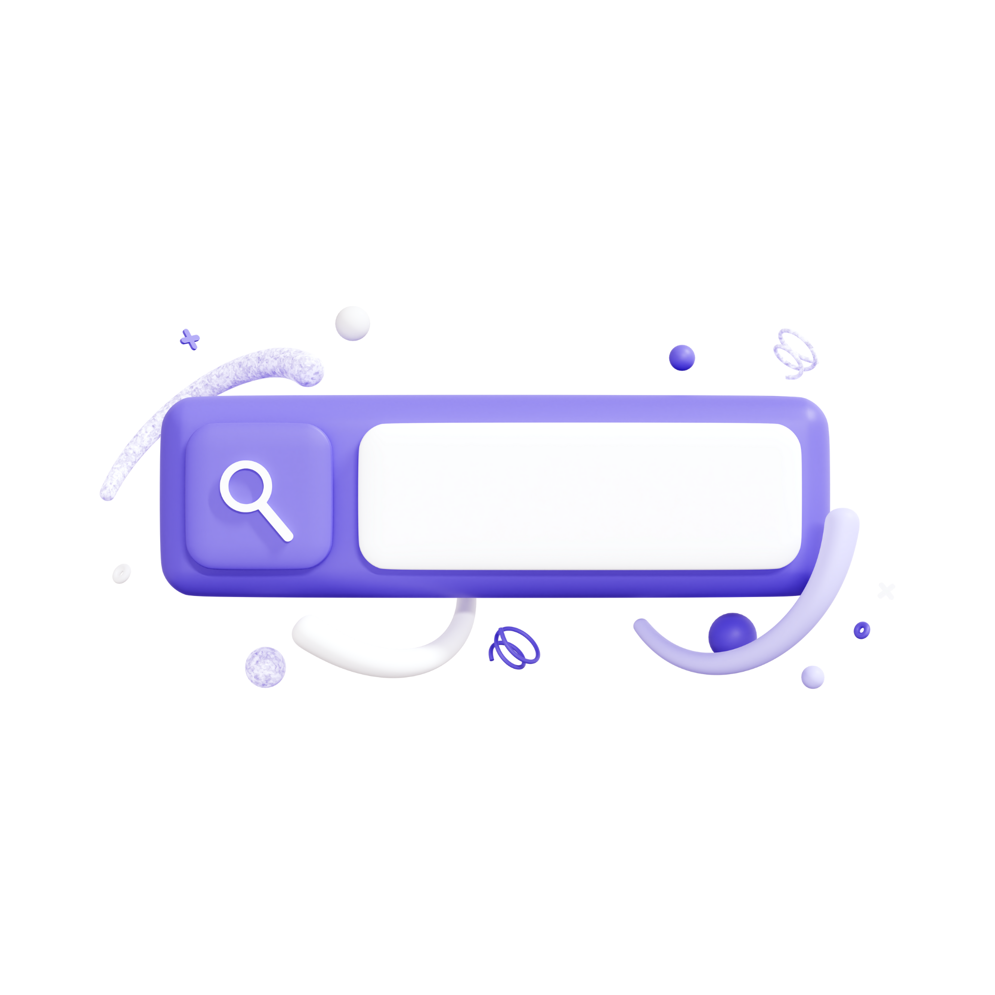 Boosting Local SEO With Video Content icon