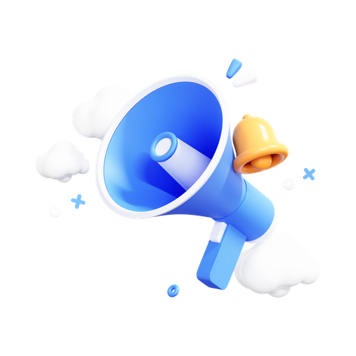 Website & Service Pages icon