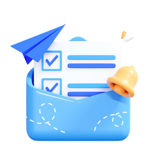 Ads & Campaigns icon